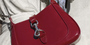 Cho chúng ta: 07 chiếc túi thanh lịch làm quà tặng mùa hè cho quý cô