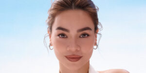 “Nữ hoàng giải trí” Hồ Ngọc Hà trở thành Friend Of The House của Bulgari