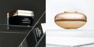 Cho chúng ta: 04 sản phẩm chăm sóc da xứng đáng đầu tư