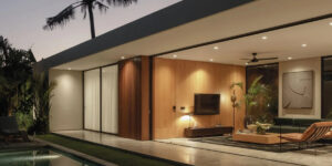 The 2024 Luxury Property Special Issue: Người mua Bất động sản cao cấp coi trọng tính bền vững hơn bao giờ hết