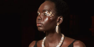 Piaget: Kỷ niệm 150 năm hành trình vàng son với BST trang sức mới