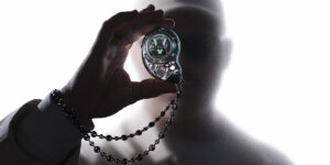 Hublot bắt tay Daniel Arsham chinh phục tầm cao mới về đồng hồ bỏ túi