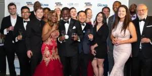 Con đường Michelin Kỳ Cuối: Tận dụng đòn bẩy