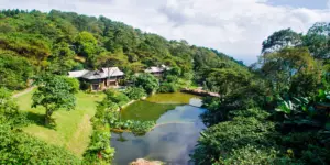 Meliá công bố khách sạn Meliá Collection đầu tiên tại Việt Nam