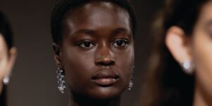 Cartier ra mắt bộ sưu tập trang sức cao cấp mới Nature Sauvage ở Vienna