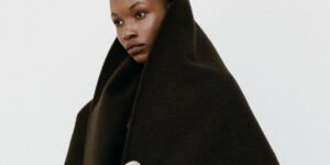 GIA STUDIOS Pre-fall 2024: Tinh thần tối giản giữa nguồn cảm hứng đương đại