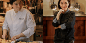 Làm chủ kỹ nghệ đầu bếp: Khi điều cơ bản tạo nên sức mạnh phi thường