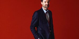 Giám đốc Quốc tế Gwendal Poullennec: “Michelin công nhận giá trị đa dạng của ẩm thực Việt Nam ở mọi cấp độ”