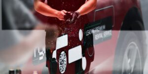 Năng động, trẻ trung, bứt phá – Cuộc bắt tay giữa FGF và SpaceSpeakers Label đã mở ra một kỷ nguyên mới về xu hướng sở hữu xe linh hoạt