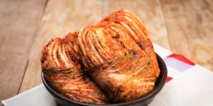 Ẩm thực Hàn Quốc liệu có phải chỉ có kim chi và kim bab?