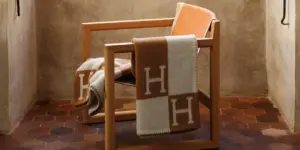 House Of Luxe: Đâu là “Birkin nội thất” trong một ngôi nhà?