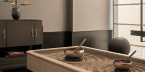 The Wealthy Wellness Business Issue: Vì sao người giàu cần đầu tư cho sức khoẻ?