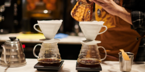 Speciality Coffee – Xu hướng uống cà phê đặc sản trên toàn thế giới