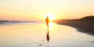 Đón Tết Ất Tỵ, thực hành thói quen tốt, thu hút năng lượng tích cực