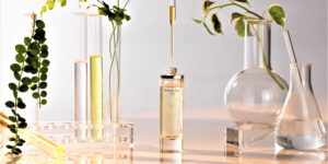 Maison 21G mang hương thơm đến từ Địa Trung Hải