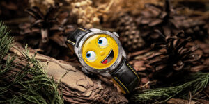 Konstantin Chaykin Kolobok 2: Hành trình mới của biểu tượng cổ tích