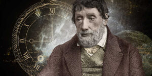 Hành trình khám phá dự án “1816” từ Louis Moinet