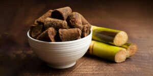 Đường mía – vị ngọt ngào khuynh đảo thế giới