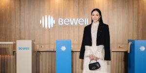 BeWell Health & Wellness Clinic khai trương – Nơi y học hiện đại giao thoa cùng phong cách sống