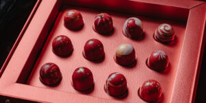 Tinh hoa thủ công Việt Nam: Socolatier và hành trình định nghĩa lại nghệ thuật Socola