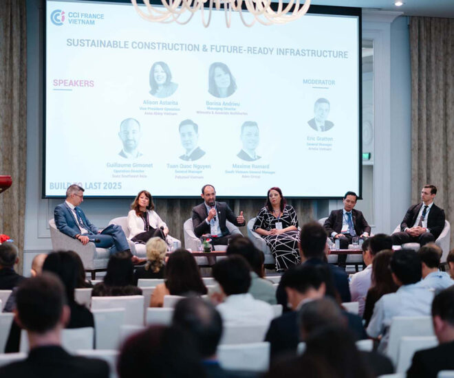 build-to-last-2025 ft