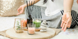 Sống khỏe trước mối lo COVID-19 tái bùng phát