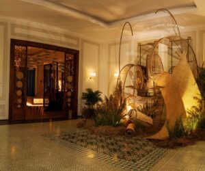 Muối-Melia Vinpearl Cam Ranh Beach Resort-Melia Hotels International-Luxuo