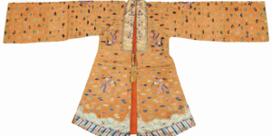 Cửu phụng, thải vân, thọ tự… Chiếc Nhật bình “hỏa hoàng” 28.000 EUR là của ai?