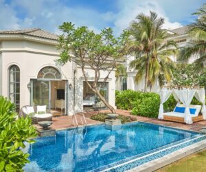 The Level-Melia Cam Ranh-Luxuo7