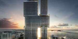 Mercedes-Benz Places – Dấu ấn cảm xúc và kỹ thuật Đức trong sân chơi bất động sản hàng hiệu