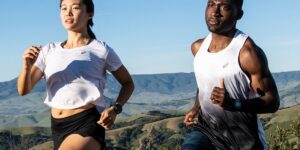 Tập thể dục thông minh: Lắng nghe cơ thể, chọn đúng bộ môn