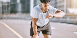 Tập thể dục mùa Hè – Lưu ý quan trọng để cải thiện hiệu quả và bảo vệ sức khỏe