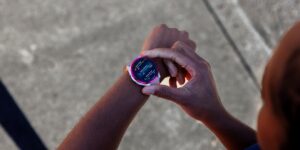 Garmin khẳng định vị thế dẫn đầu thị trường smartwatch tại Việt Nam