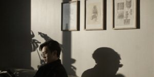 Bầu không khí (Kỳ 2): Con tim, lý trí và kiến trúc của Khoa Vũ