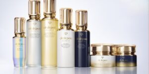 Clé de Peau Beauté: Bộ dưỡng da tỏa sáng Key Radiance Care mới – Nâng tầm chu trình chăm sóc da thông minh