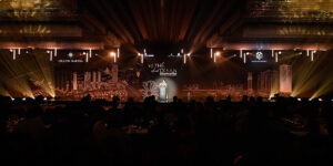 Masterise Homes viết tiếp câu chuyện di sản thời đại mới