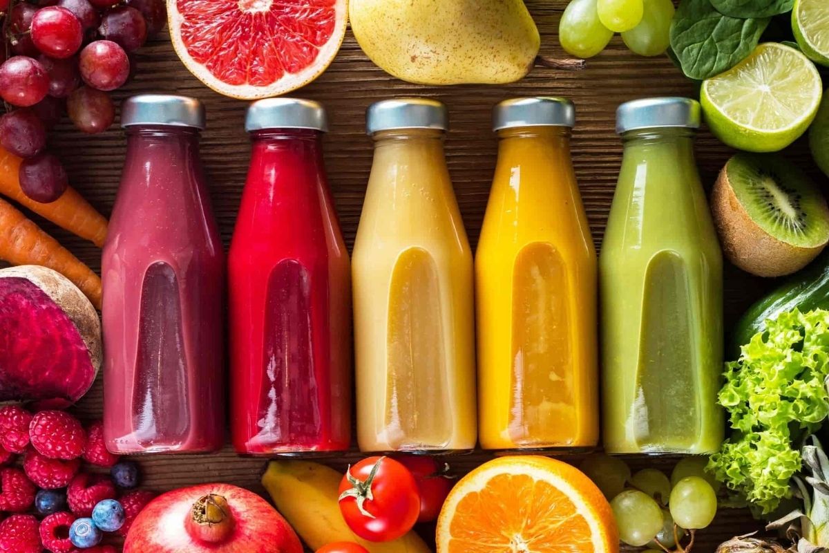 chăm sóc da - bí quyết skincare - văn phòng - công sở - luxuo 10