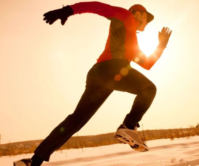 chăm sóc sức khỏe - mùa mưa - rèn luyện thể chất - những lưu ý quan trọng - luxuo fea