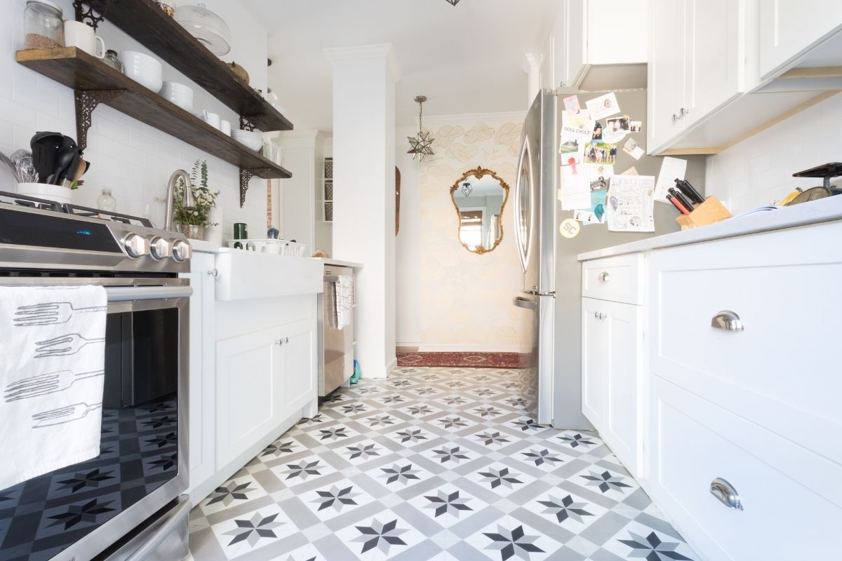 không gian sống - indochine - phong cách cổ điển - tinh thần hiện đại - mây tre nứa - sang trọng - luxuo 5