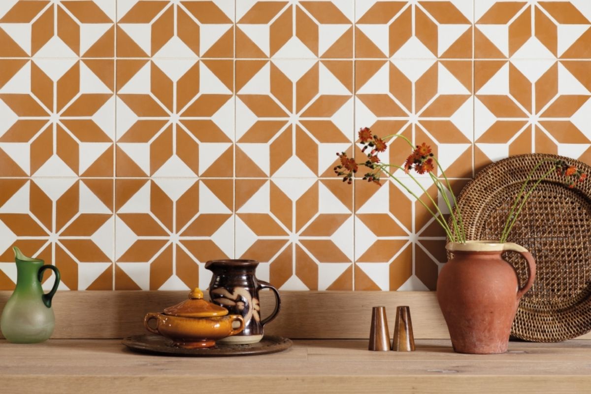 không gian sống - indochine - phong cách cổ điển - tinh thần hiện đại - mây tre nứa - sang trọng - luxuo 6