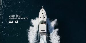 BRANDED LIVING: CHUỖI VIDEO TIÊN PHONG GIẢI MÃ SỨC HÚT CỦA KHÔNG GIAN SỐNG HÀNG HIỆU