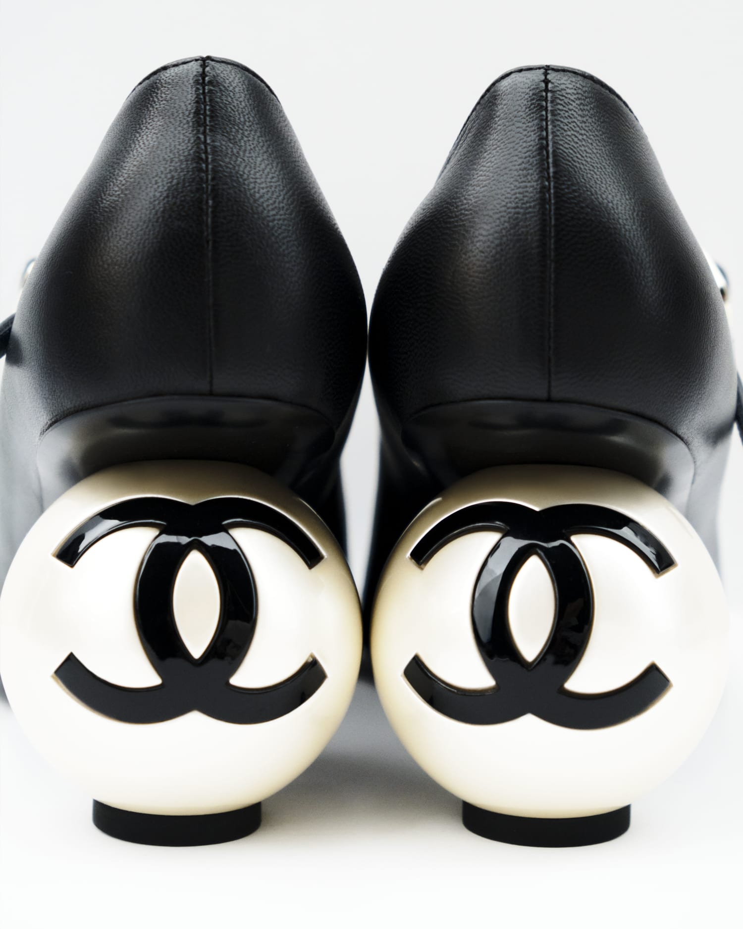 Chanel - BST Ready to wear - Thu Đông 2025-26 - thời trang xa xỉ - cao cấp - luxuo 1