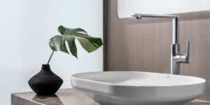 Đánh thức nguồn năng lượng giữa tiếng gọi thiên nhiên