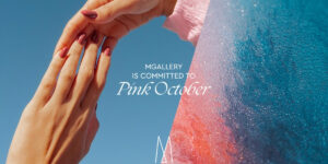 Hôtel des Arts Saigon – MGallery Collection tổ chức sự kiện Pink October nhằm lan tỏa nhận thức về ung thư vú