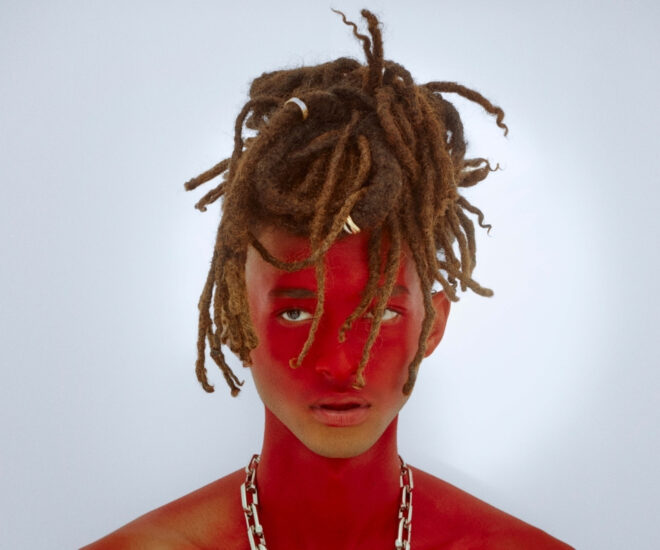 Jaden Smith - avant-premiere - thời trang nam - giám đốc sáng tạo - thời trang xa xỉ - luxuo fea