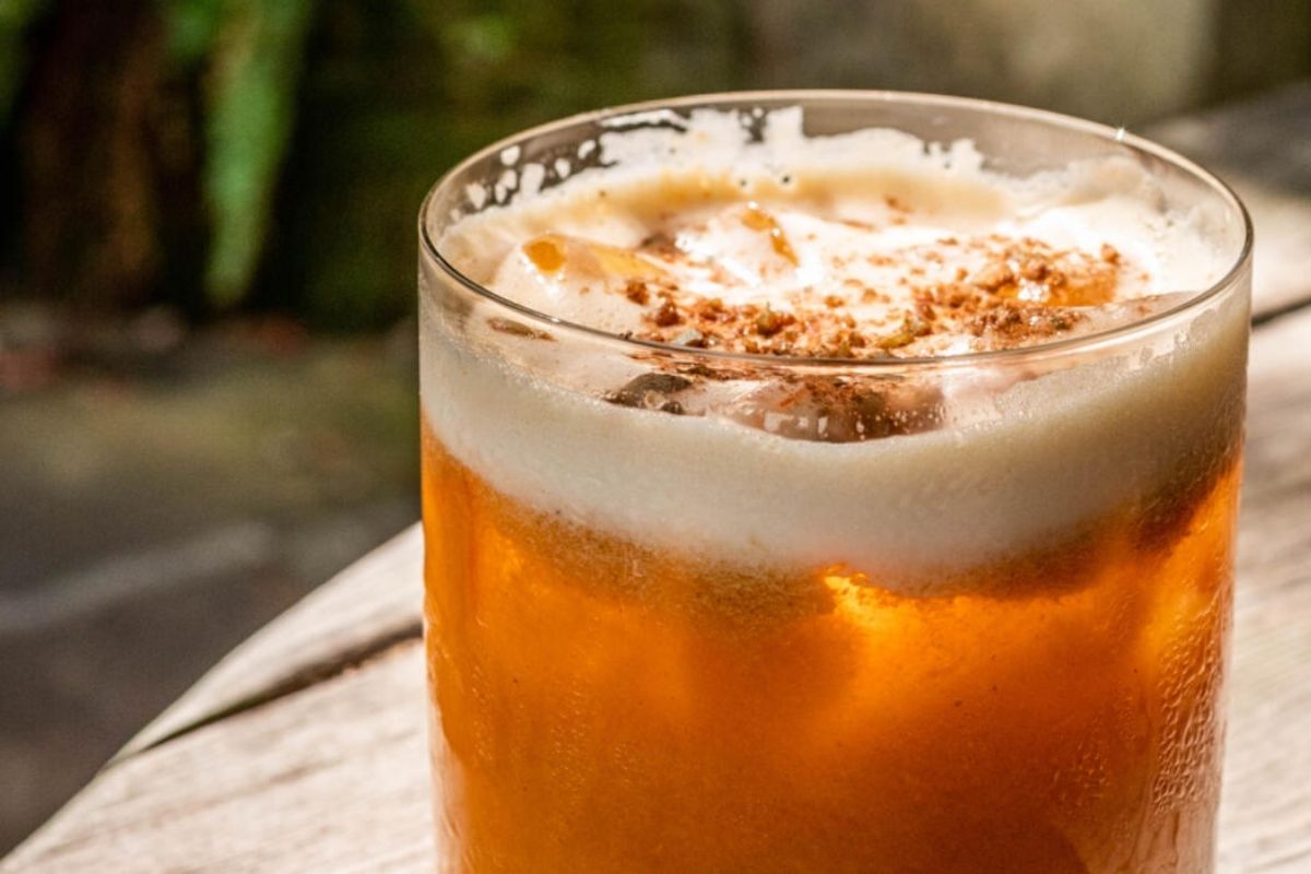 bánh trung thu - thưởng thức bánh trung thu - nghệ thuật vị giác - trà và rượu - văn hóa ẩm thực - nghệ thuật pairing - á đông - luxuo 12