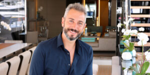 Rossinavi là “Độc nhất vô nhị”