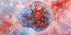 Chlamydia là gì? Nguyên nhân, triệu chứng và cách điều trị căn bệnh “thầm lặng” có thể gây vô sinh