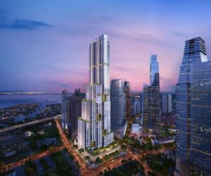 Aman - Aman Residences - Aman Singapore - bất động sản hàng hiệu - branded residences - nhà ở siêu sang - bất động sản Đông Nam Á - luxuo 6