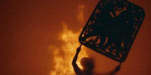 Hành trình trở về cuối năm cùng Aman